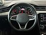 Volkswagen Passat Variant *Variant*DSG*2.0 TDI*R-Line*MATRIX*AHK*SHZ