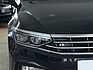 Volkswagen Passat Variant *Variant*DSG*2.0 TDI*R-Line*MATRIX*AHK*SHZ