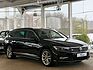 Volkswagen Passat Variant *Variant*DSG*2.0 TDI*R-Line*MATRIX*AHK*SHZ