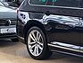 Volkswagen Passat Variant *Variant*DSG*2.0 TDI*R-Line*MATRIX*AHK*SHZ