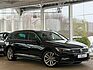 Volkswagen Passat Variant *Variant*DSG*2.0 TDI*R-Line*MATRIX*AHK*SHZ