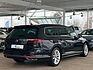 Volkswagen Passat Variant *Variant*DSG*2.0 TDI*R-Line*MATRIX*AHK*SHZ