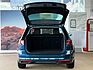 Volkswagen Passat Variant *Variant*2.0 TDI*R-Line*AHK*DCC*MATRIX*ACC