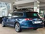 Volkswagen Passat Variant *Variant*2.0 TDI*R-Line*AHK*DCC*MATRIX*ACC