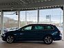 Volkswagen Passat Variant *Variant*2.0 TDI*R-Line*AHK*DCC*MATRIX*ACC