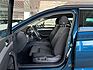 Volkswagen Passat Variant *Variant*2.0 TDI*R-Line*AHK*DCC*MATRIX*ACC