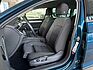 Volkswagen Passat Variant *Variant*2.0 TDI*R-Line*AHK*DCC*MATRIX*ACC