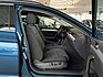 Volkswagen Passat Variant *Variant*2.0 TDI*R-Line*AHK*DCC*MATRIX*ACC