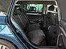 Volkswagen Passat Variant *Variant*2.0 TDI*R-Line*AHK*DCC*MATRIX*ACC