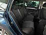 Volkswagen Passat Variant *Variant*2.0 TDI*R-Line*AHK*DCC*MATRIX*ACC