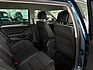 Volkswagen Passat Variant *Variant*2.0 TDI*R-Line*AHK*DCC*MATRIX*ACC