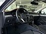 Volkswagen Passat Variant *Variant*2.0 TDI*R-Line*AHK*DCC*MATRIX*ACC