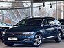 Volkswagen Passat Variant *Variant*2.0 TDI*R-Line*AHK*DCC*MATRIX*ACC