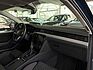 Volkswagen Passat Variant *Variant*2.0 TDI*R-Line*AHK*DCC*MATRIX*ACC