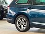 Volkswagen Passat Variant *Variant*2.0 TDI*R-Line*AHK*DCC*MATRIX*ACC
