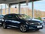 Volkswagen Passat Variant *Variant*2.0 TDI*R-Line*AHK*DCC*MATRIX*ACC