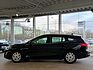 Ford Focus *Turnier*1.5*EcoBlue*C&C*LED*KAMERA*APP*
