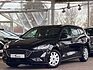 Ford Focus *Turnier*1.5*EcoBlue*C&C*LED*KAMERA*APP*