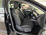 Ford Focus *Turnier*1.5*EcoBlue*C&C*LED*KAMERA*APP*