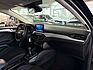 Ford Focus *Turnier*1.5*EcoBlue*C&C*LED*KAMERA*APP*