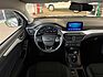 Ford Focus *Turnier*1.5*EcoBlue*C&C*LED*KAMERA*APP*