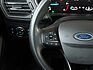 Ford Focus *Turnier*1.5*EcoBlue*C&C*LED*KAMERA*APP*