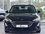Ford Focus *Turnier*1.5*EcoBlue*C&C*LED*KAMERA*APP*