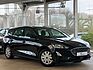 Ford Focus *Turnier*1.5*EcoBlue*C&C*LED*KAMERA*APP*