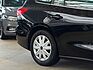 Ford Focus *Turnier*1.5*EcoBlue*C&C*LED*KAMERA*APP*