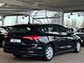 Ford Focus *Turnier*1.5*EcoBlue*C&C*LED*KAMERA*APP*