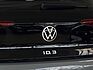 Volkswagen ID.3 *Pro*107kW*CCS*LED*APP*W&Auml;RMEPUMPE*PDC*