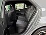 Volkswagen ID.3 *Pro*107kW*CCS*LED*APP*W&Auml;RMEPUMPE*PDC*