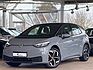 Volkswagen ID.3 *Pro*107kW*CCS*LED*APP*W&Auml;RMEPUMPE*PDC*