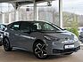 Volkswagen ID.3 *Pro*107kW*CCS*LED*APP*W&Auml;RMEPUMPE*PDC*