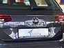 Volkswagen Passat Variant *Variant*2.0*TDI*DSG R-Line*LED*CAM*V. Cock