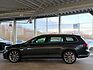 Volkswagen Passat Variant *Variant*2.0*TDI*DSG R-Line*LED*CAM*V. Cock