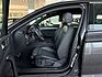 Volkswagen Passat Variant *Variant*2.0*TDI*DSG R-Line*LED*CAM*V. Cock