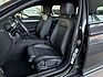 Volkswagen Passat Variant *Variant*2.0*TDI*DSG R-Line*LED*CAM*V. Cock