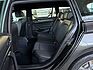Volkswagen Passat Variant *Variant*2.0*TDI*DSG R-Line*LED*CAM*V. Cock