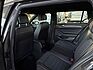 Volkswagen Passat Variant *Variant*2.0*TDI*DSG R-Line*LED*CAM*V. Cock