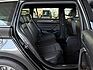 Volkswagen Passat Variant *Variant*2.0*TDI*DSG R-Line*LED*CAM*V. Cock