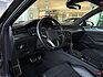 Volkswagen Passat Variant *Variant*2.0*TDI*DSG R-Line*LED*CAM*V. Cock