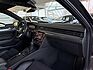Volkswagen Passat Variant *Variant*2.0*TDI*DSG R-Line*LED*CAM*V. Cock