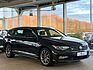 Volkswagen Passat Variant *Variant*2.0*TDI*DSG R-Line*LED*CAM*V. Cock