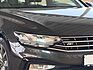Volkswagen Passat Variant *Variant*2.0*TDI*DSG R-Line*LED*CAM*V. Cock