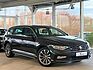 Volkswagen Passat Variant *Variant*2.0*TDI*DSG R-Line*LED*CAM*V. Cock