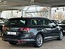 Volkswagen Passat Variant *Variant*2.0*TDI*DSG R-Line*LED*CAM*V. Cock