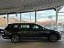 Volkswagen Passat Variant *Variant*2.0*TDI*DSG R-Line*LED*CAM*V. Cock