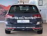 Volkswagen Passat Variant *Variant*2.0 TDI*R-LINE*DSG*VIRTUAL*CAM*LM
