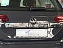 Volkswagen Passat Variant *Variant*2.0 TDI*R-LINE*DSG*VIRTUAL*CAM*LM